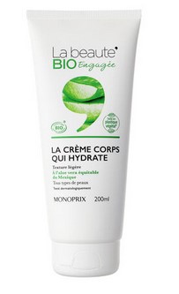beaut-bio beaut-bio