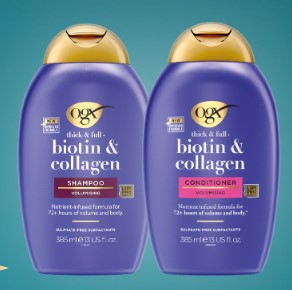 biotin1 biotin1