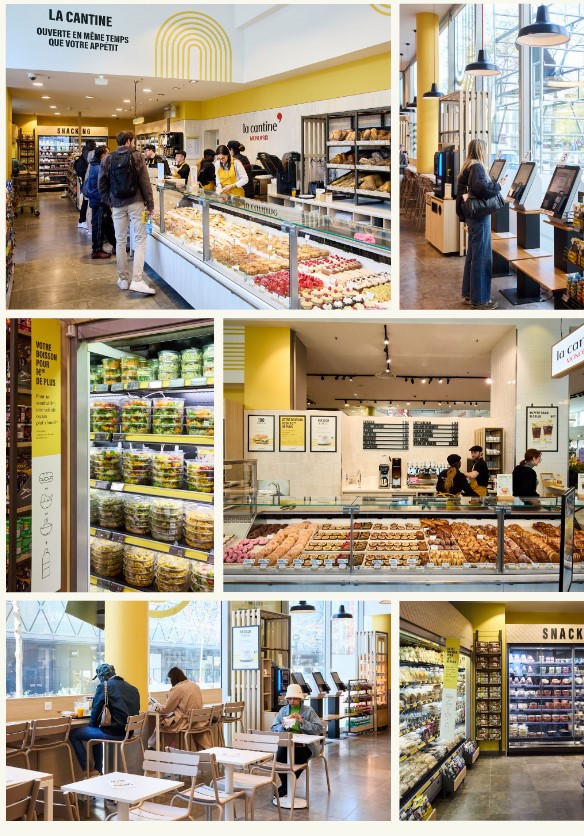 cantine2 cantine2