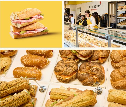 cantine3 cantine3
