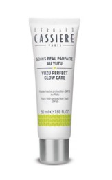 cassiere-yuzu cassiere-yuzu
