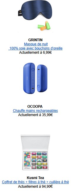 choys2 choys2