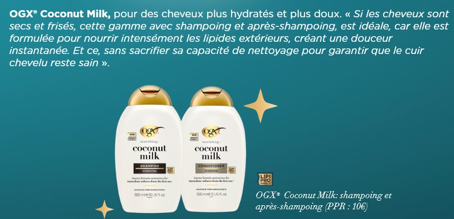 coco coco