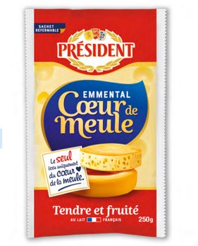 coeurdemeule coeurdemeule