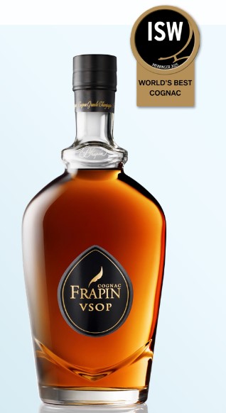 cognac cognac