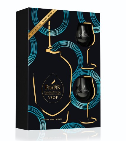 cognac2 cognac2
