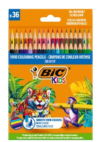 crayons crayons