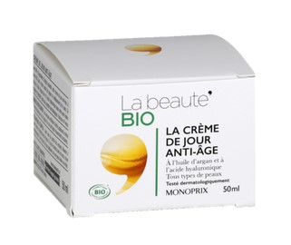 creme-jour-monop creme-jour-monop