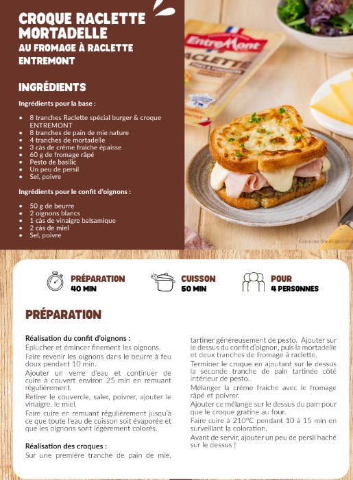 croque-raclette croque-raclette