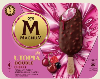 double-cherry double-cherry