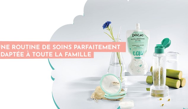 eaudou eaudou