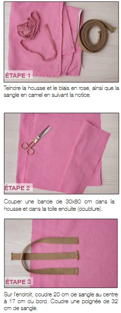 et1 et1