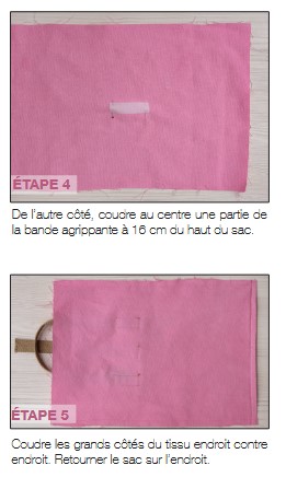 et4 et4