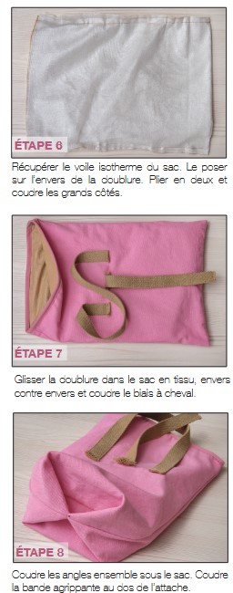 et6 et6