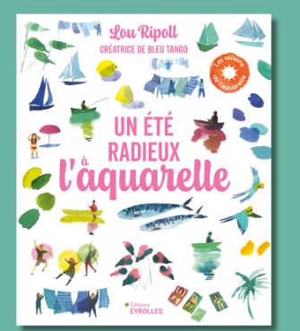 ete-radieux ete-radieux