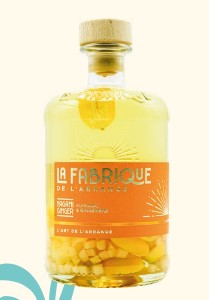 fabrique