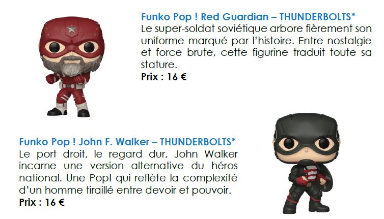 funko01 funko01