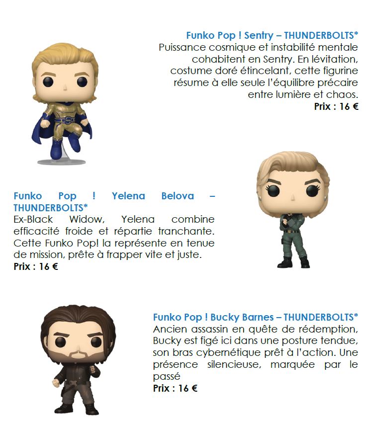 funko02 funko02