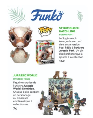 funkod funkod