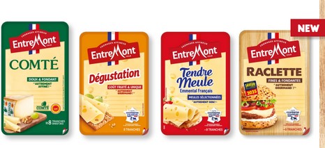 gamme-entre gamme-entre