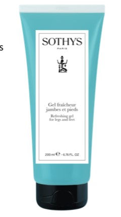 gel gel