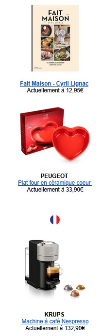 gourmets1 gourmets1