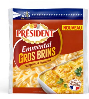 gros-brins gros-brins
