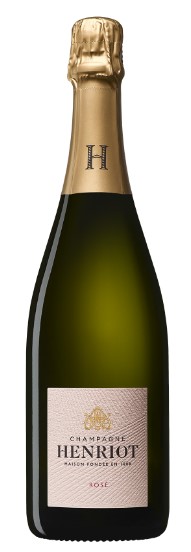 henriot henriot