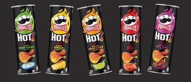 hot-toutes hot-toutes