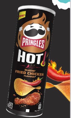 hot hot