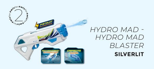hydro2 hydro2