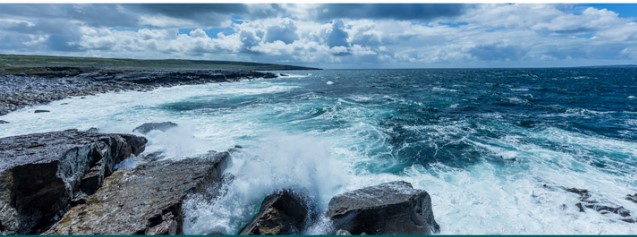irland3 irland3
