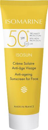isomarine-crme-solaire-anti-ge-visage-spf-50-is3268 isomarine-crme-solaire-anti-ge-visage-spf-50-is3268