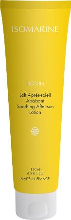 isomarine-lait-aprs-soleil-is3267 isomarine-lait-aprs-soleil-is3267