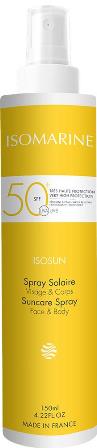 isomarine-spray-solaire-spf-50-is3265 isomarine-spray-solaire-spf-50-is3265