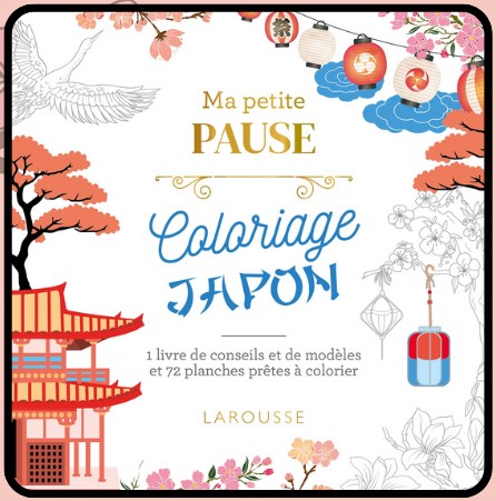 japoncol japoncol