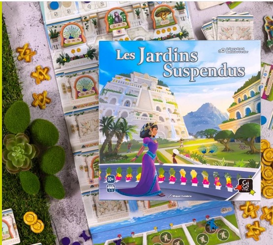 jardins jardins