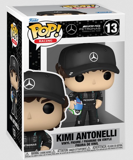 kimi kimi