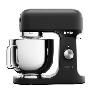 kmix kmix