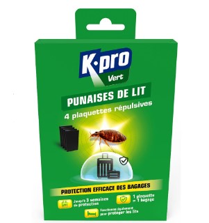 kpro kpro