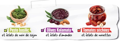les3 les3