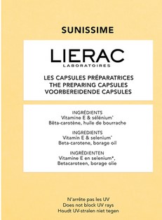 lie-capsules lie-capsules