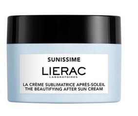 lieracsub lieracsub