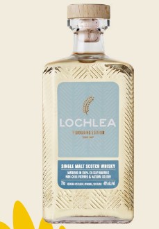 lochlea