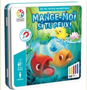mangemoi mangemoi