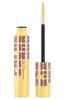 mascara mascara