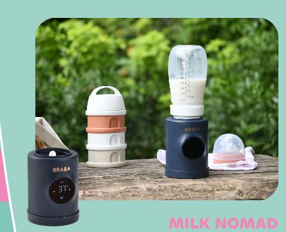 milk milk