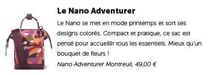 nano nano