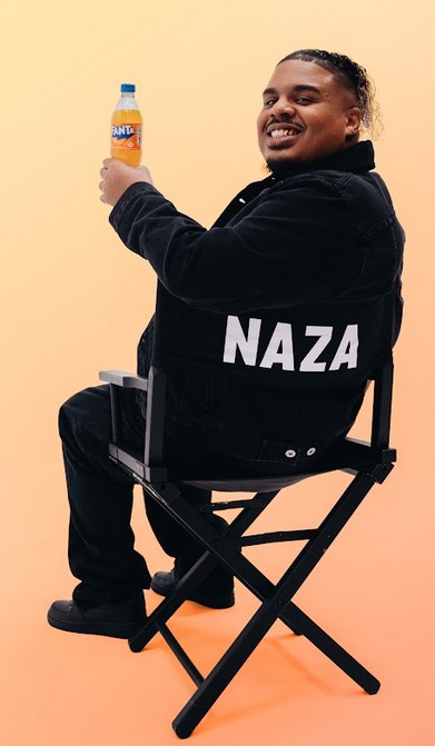 naza naza