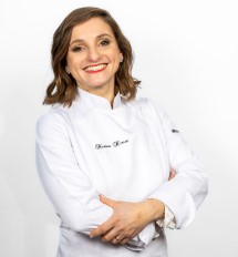 noemie noemie